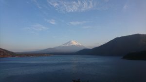 「群青」のミュージックビデオ撮影地!